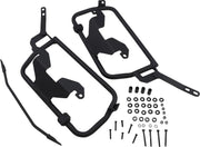 Moose Offroad Kenai Side Case Mount Kit