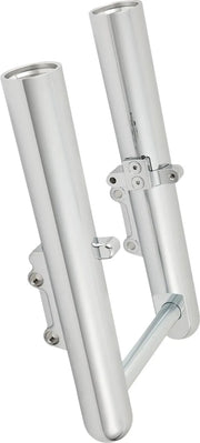 Arlen Ness Hot Legs Fork For Dual Disc Touring