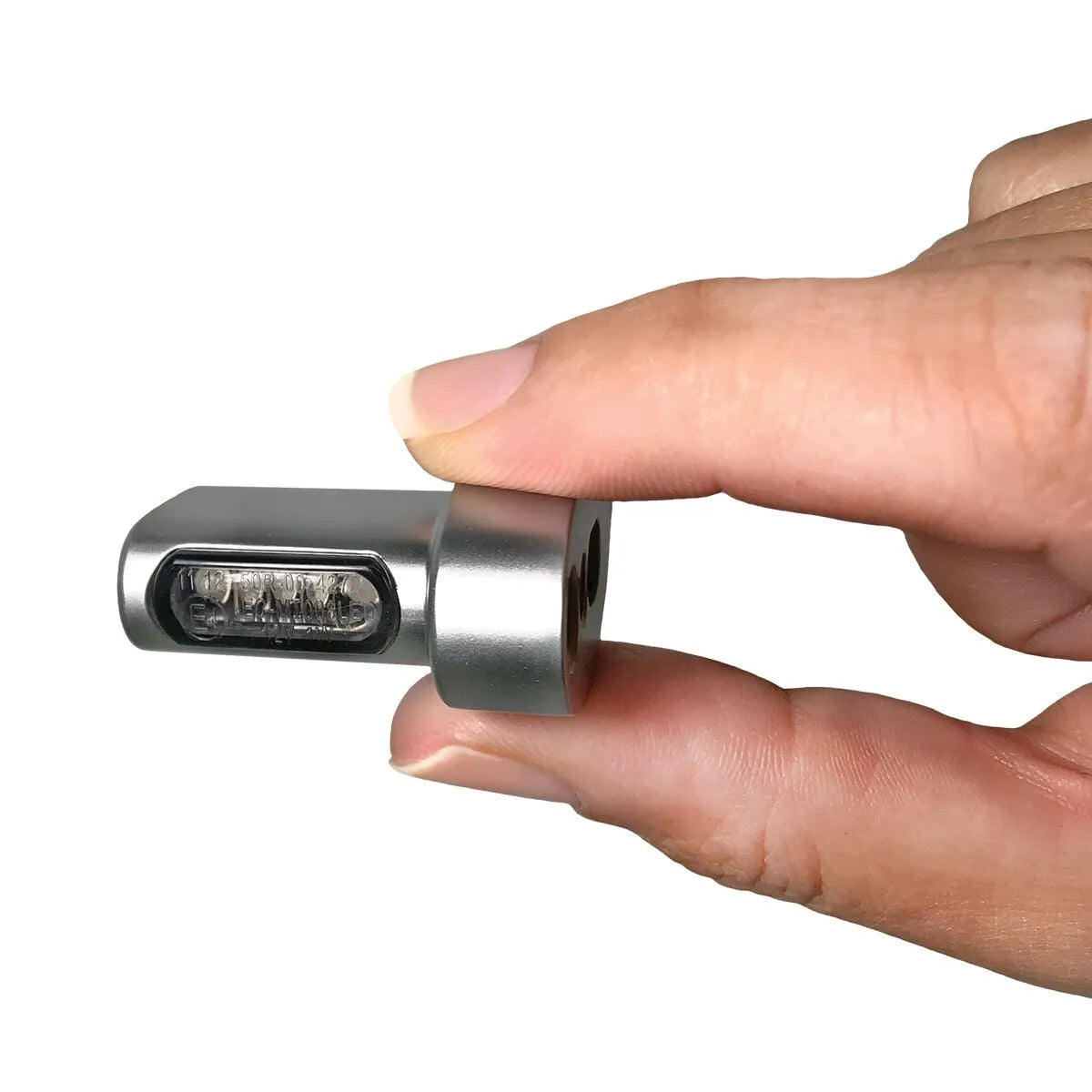 Heinz Bikes Micro Fender Flasher Winglets