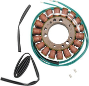 Rick's Motorsport Electric Stator For Sea-doo