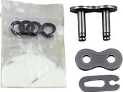 Jt Chains 525 X1r3 Connecting Link