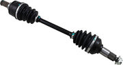 Moose Offroad Complete Axle Assembly