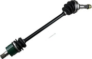 Moose Offroad Cv Axle - Oem Replacement