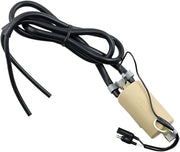 Parts Unlimited External Ignition Coil