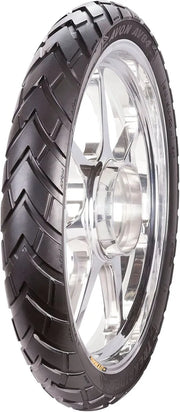 Avon Trekrider Tire 120/70-19 Front Dual Sport