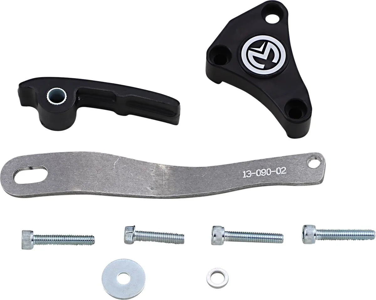 Moose Offroad Slave Cylinder Case Saver Kit