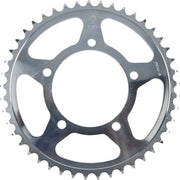 Jt Sprockets Steel Rear Sprocket