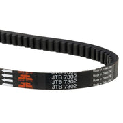 Jt Drive Belts Premium Drive Belt