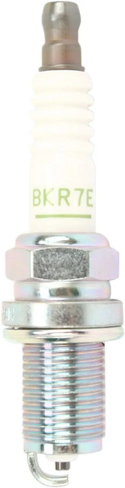 Ngk Bkr7e Spark Plug - Superior Ignition