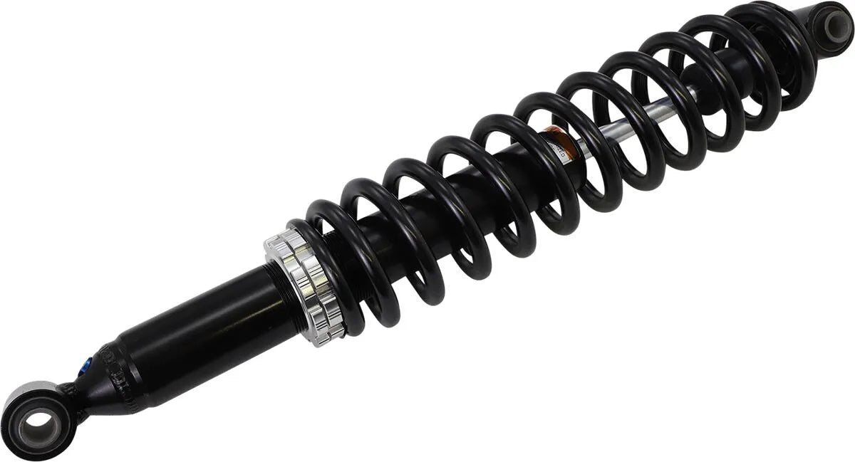 Moose Offroad Heavy-duty Gas Shock Absorber