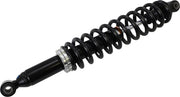 Moose Offroad Heavy-duty Gas Shock Absorber