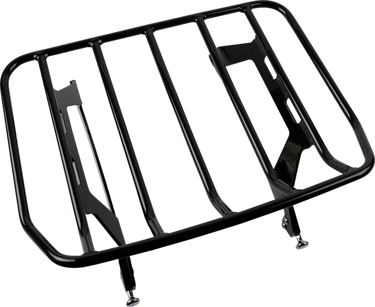 Cobra Big Ass Detachable Solo Luggage Rack