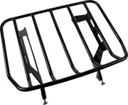 Cobra Big Ass Detachable Solo Luggage Rack