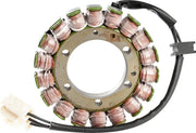 Rick's Motorsport Electric Stator