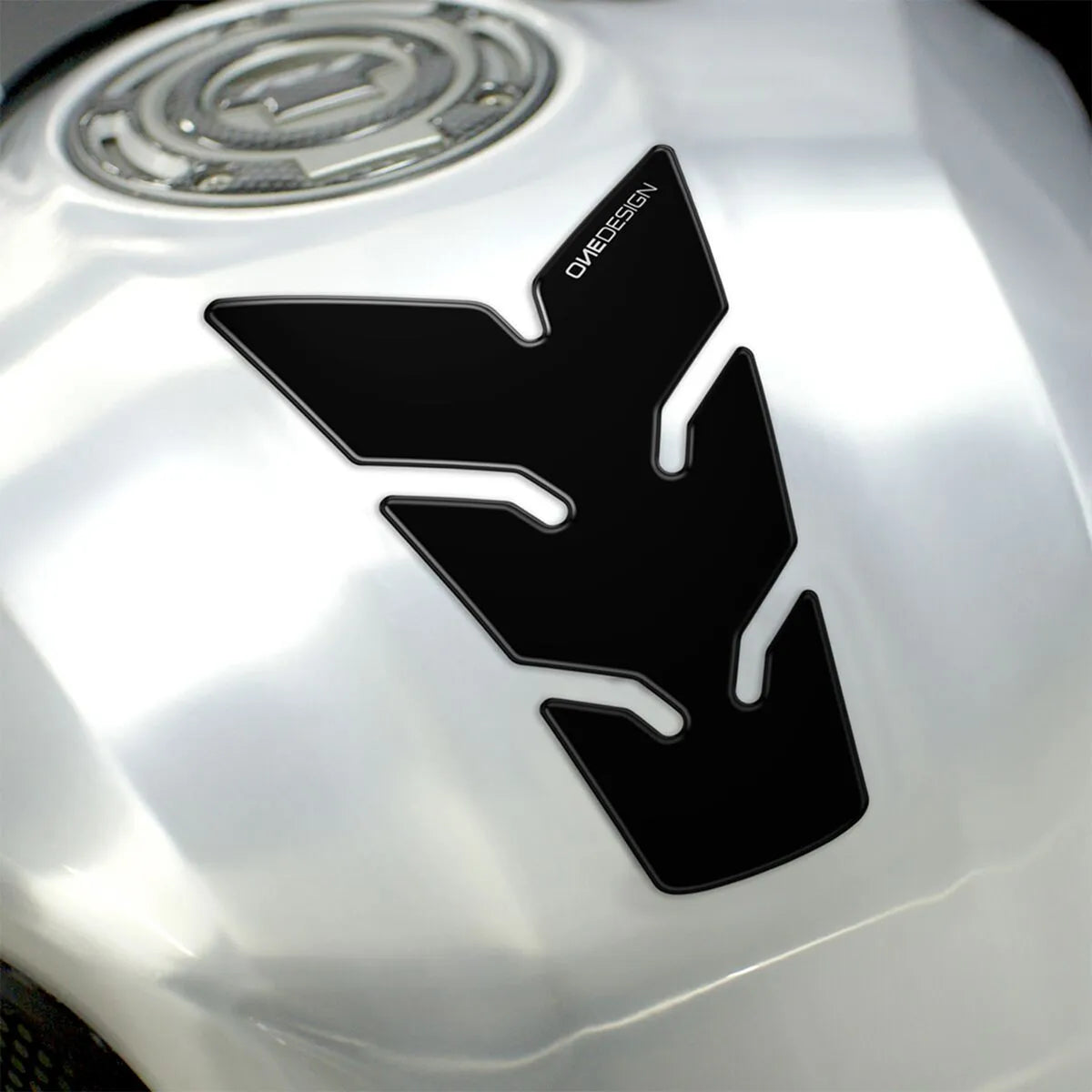 Onedesign Resin Tank Pad - Universal Fit