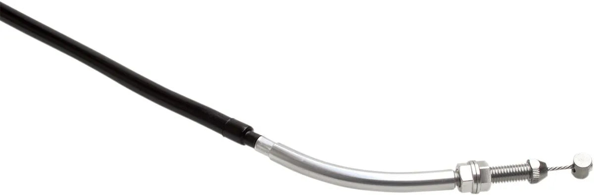 Motion Pro T3 Slidelight Clutch Cable