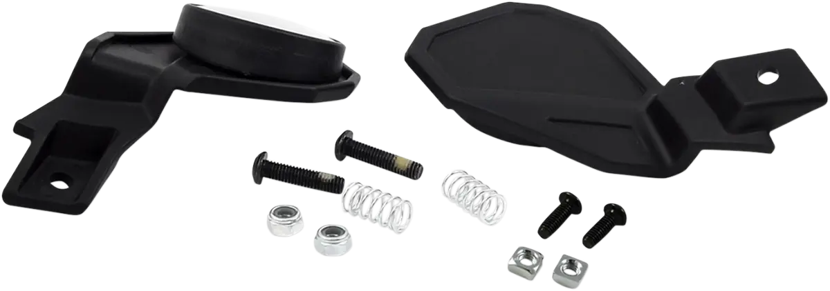 Powermadd Star Series Mirror