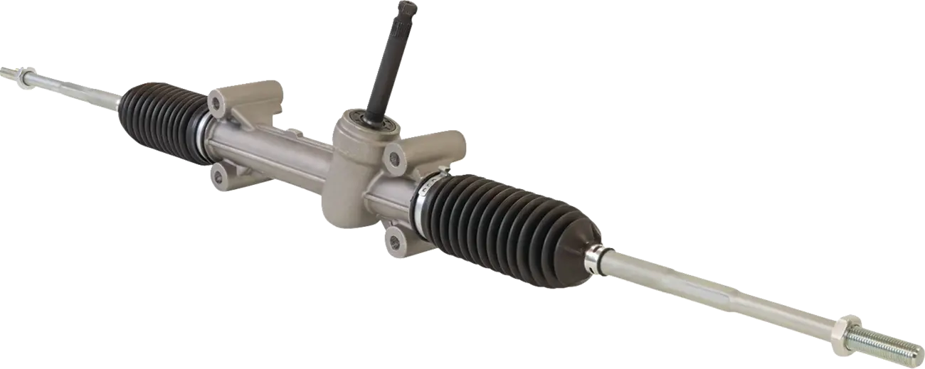 Moose Offroad Steering Rack Replacement Kit