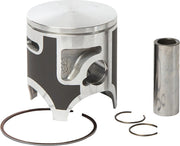 Vertex Piston Kit Cast Replica For 2-stroke 85cc