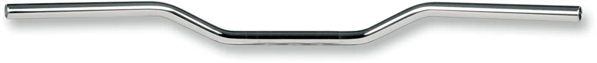 Trw 22mm (7/8") Steel Handlebar