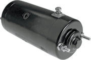 Drag Specialties High Torque Starter Motor