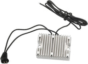Rick's Motorsport Electric Rectifier Regulator