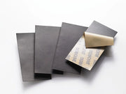 Trw Brake Pad Shim For Motorcycle Calipers