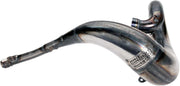 Pro Circuit Works Pipe Exhaust For Enhanced Performance