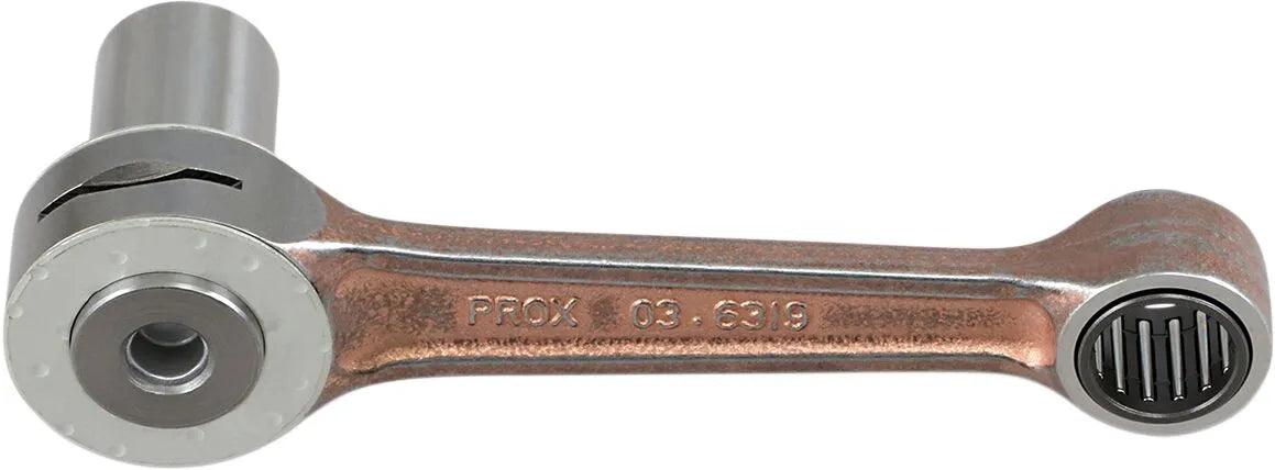 Prox Connecting Rod Kit For 250/300cc 2-stroke Engines
