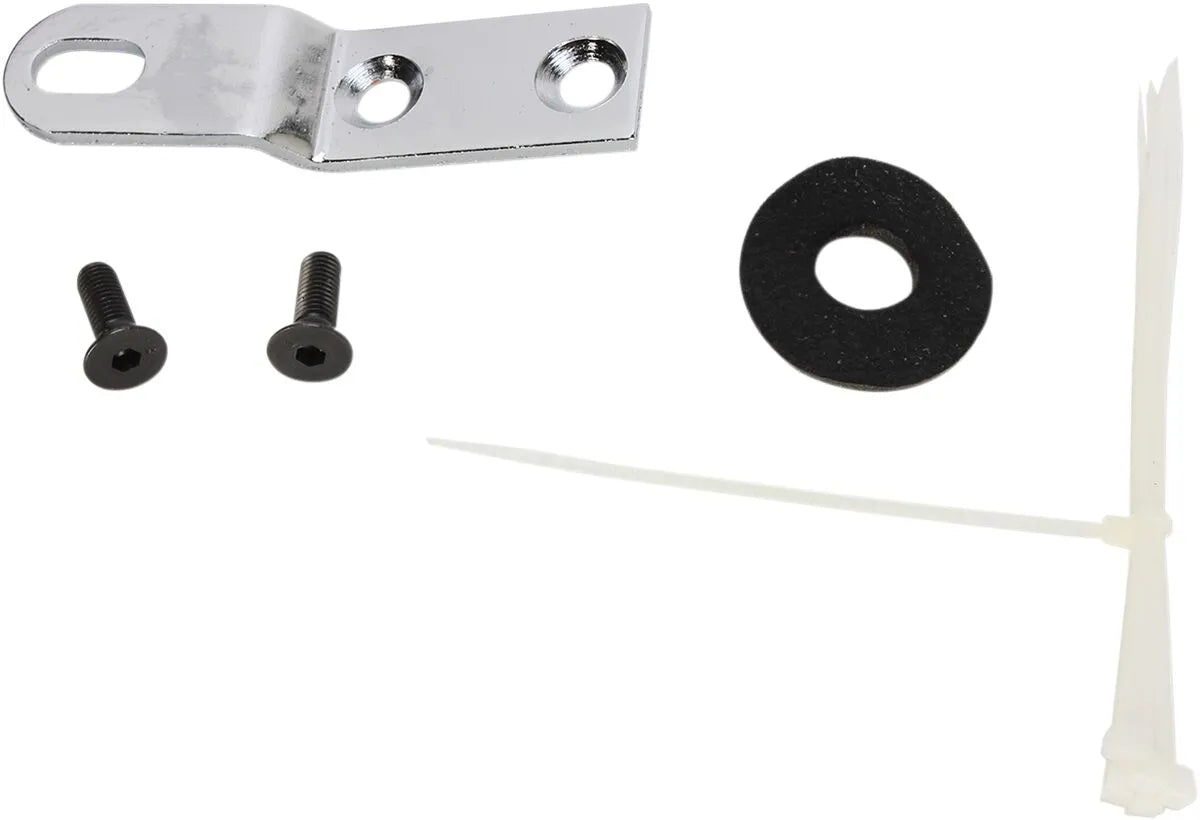 Saddlemen Heated Roadsofa Lattice Stitched Seat