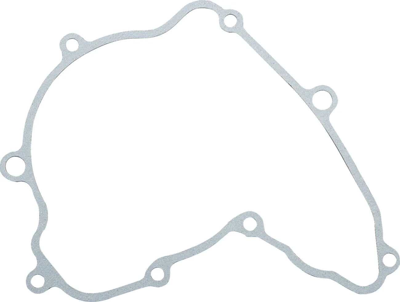 Moose Offroad Ignition Cover Gasket