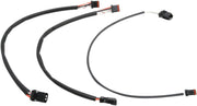Namz Handlebar Wire Extension Kit - 12"