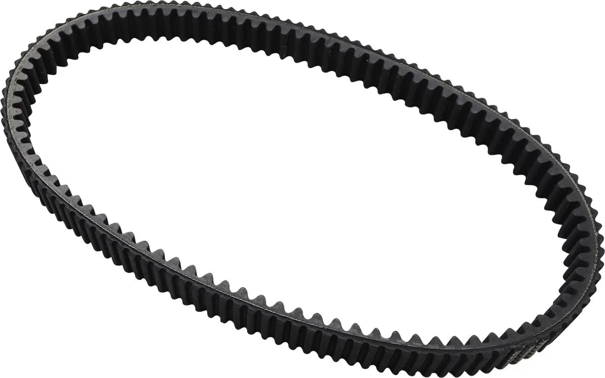 Epi Severe Duty Drive Belt