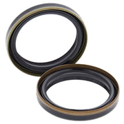 All Balls Fork Oil Seal Kit