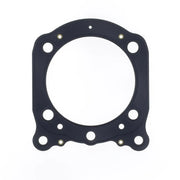 Athena Cylinder Head Gasket