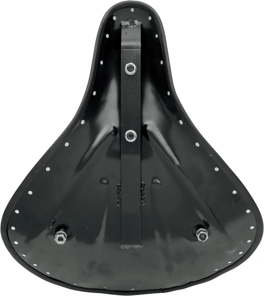 Drag Specialties Spring Solo Seat Base