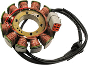 Rick's Motorsport Electric Stator For Buell