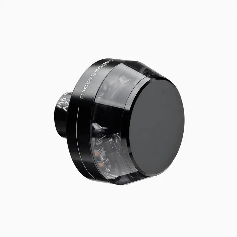 Motogadget M-blaze Disc Turn Signals - Right