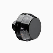 Motogadget M-blaze Disc Right Turn Signal