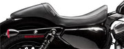 Le Pera Daytona Sport Daddy Long Legs Seat