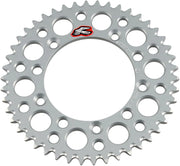 Renthal Ultralight Rear Sprocket 420