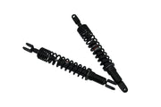 Yss High Performance Scooter Shock Absorbers - Pair