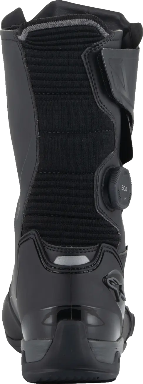 Alpinestars Sp-x Boa Drystar Boots Performance Sport