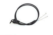 Prox Throttle Cable - Black
