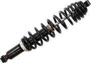 Moose Offroad Heavy Duty Gas Shock Absorber