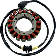 Moose Offroad Stator - Oe Replacement
