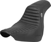 Saddlemen Pro Series Sdc Performance Grip Seat