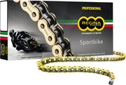 Regina 525 Zrp Drive Chain
