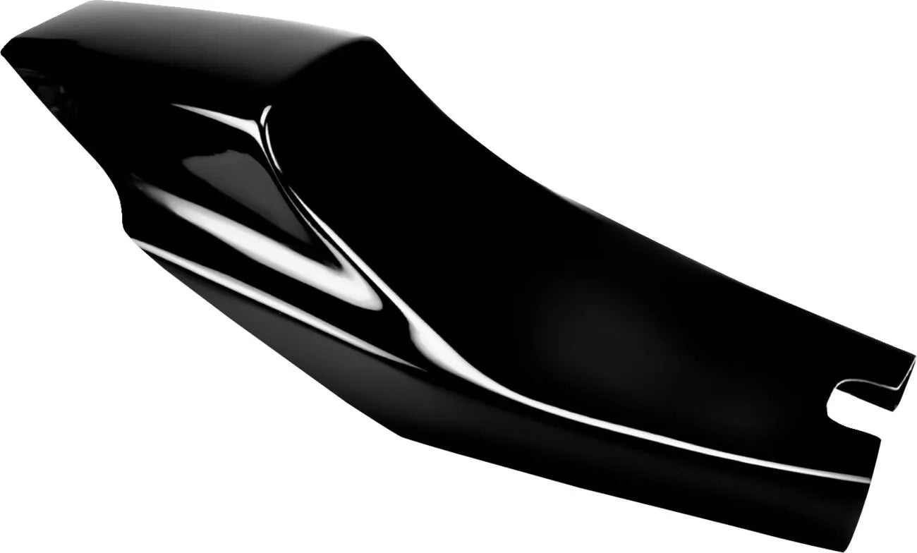 Saddlemen Eliminator Tail Section
