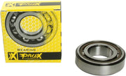 Prox Main Crankshaft Bearing (Individual)